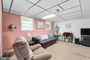 589 Pearl St, Rising Sun, MD 21911 - Photo 21