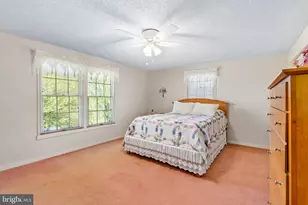 589 Pearl St, Rising Sun, MD 21911 - Photo 13