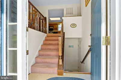589 Pearl Street, Rising Sun, MD 21911 - Photo 5