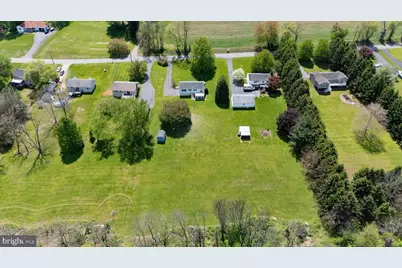 589 Pearl Street, Rising Sun, MD 21911 - Photo 29