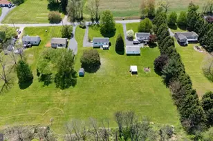 589 Pearl St, Rising Sun, MD 21911 - Photo 29