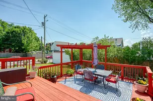 505 Arch St, Perryville, MD 21903 - Photo 59