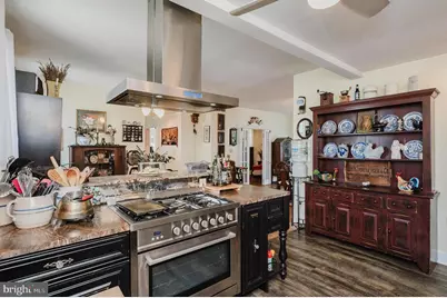 505 Arch Street, Perryville, MD 21903 - Photo 25