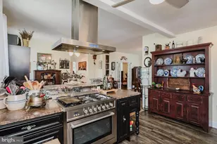 505 Arch St, Perryville, MD 21903 - Photo 25