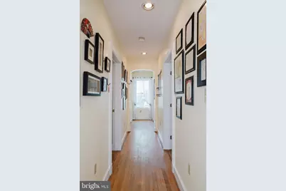 505 Arch Street, Perryville, MD 21903 - Photo 37