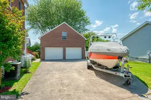 505 Arch St, Perryville, MD 21903 - Photo 57
