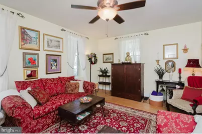 505 Arch Street, Perryville, MD 21903 - Photo 7