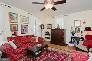 505 Arch St, Perryville, MD 21903 - Photo 7