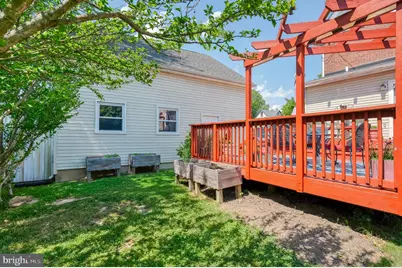 505 Arch Street, Perryville, MD 21903 - Photo 69