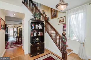 505 Arch St, Perryville, MD 21903 - Photo 5