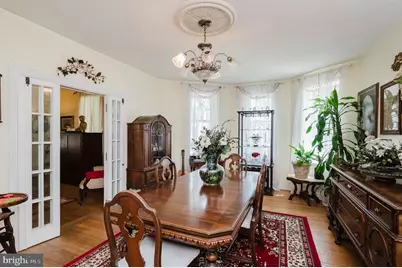 505 Arch Street, Perryville, MD 21903 - Photo 11