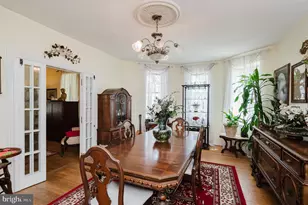 505 Arch St, Perryville, MD 21903 - Photo 11