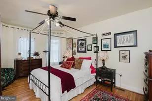 505 Arch St, Perryville, MD 21903 - Photo 41