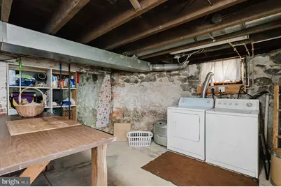 505 Arch Street, Perryville, MD 21903 - Photo 53