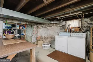 505 Arch St, Perryville, MD 21903 - Photo 53