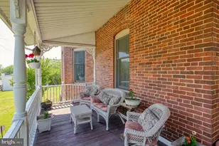 505 Arch St, Perryville, MD 21903 - Photo 79