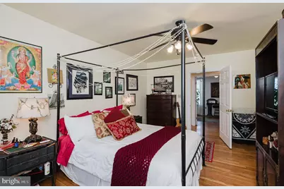 505 Arch Street, Perryville, MD 21903 - Photo 43