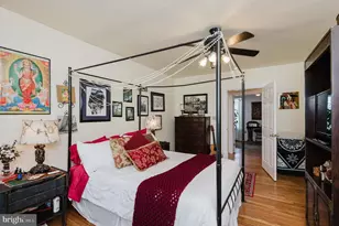 505 Arch St, Perryville, MD 21903 - Photo 43
