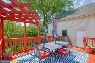 505 Arch St, Perryville, MD 21903 - Photo 61