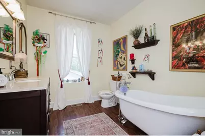505 Arch Street, Perryville, MD 21903 - Photo 47