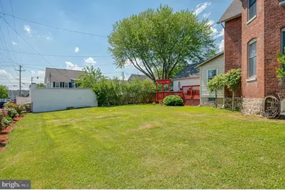 505 Arch Street, Perryville, MD 21903 - Photo 73