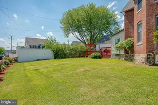 505 Arch St, Perryville, MD 21903 - Photo 73