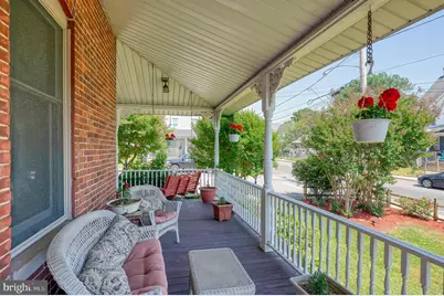 505 Arch Street, Perryville, MD 21903 - Photo 81