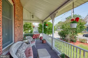 505 Arch St, Perryville, MD 21903 - Photo 81