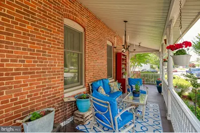 505 Arch Street, Perryville, MD 21903 - Photo 77
