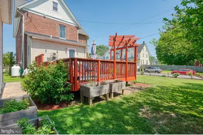 505 Arch Street, Perryville, MD 21903 - Photo 67