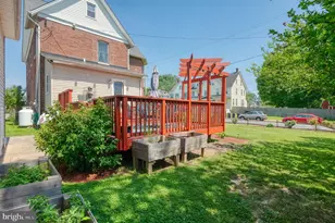 505 Arch St, Perryville, MD 21903 - Photo 67