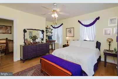 505 Arch Street, Perryville, MD 21903 - Photo 39