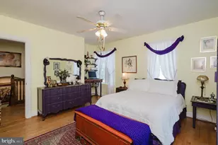 505 Arch St, Perryville, MD 21903 - Photo 39