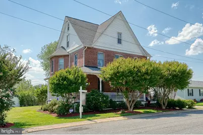505 Arch Street, Perryville, MD 21903 - Photo 83