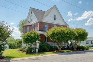 505 Arch St, Perryville, MD 21903 - Photo 83