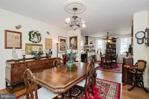 505 Arch St, Perryville, MD 21903 - Photo 13