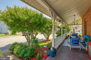 505 Arch St, Perryville, MD 21903 - Photo 3