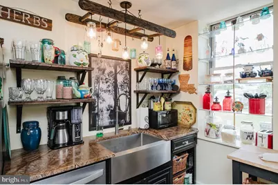 505 Arch Street, Perryville, MD 21903 - Photo 21