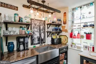 505 Arch St, Perryville, MD 21903 - Photo 21