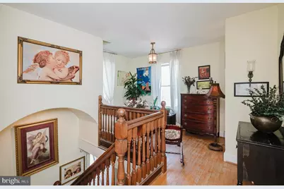 505 Arch Street, Perryville, MD 21903 - Photo 33