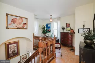 505 Arch St, Perryville, MD 21903 - Photo 33