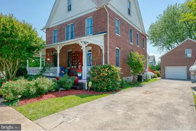 505 Arch Street, Perryville, MD 21903 - Photo 87