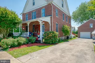 505 Arch St, Perryville, MD 21903 - Photo 87