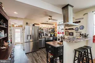 505 Arch St, Perryville, MD 21903 - Photo 17