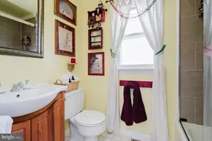 505 Arch St, Perryville, MD 21903 - Photo 31