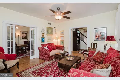 505 Arch Street, Perryville, MD 21903 - Photo 9