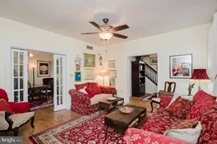 505 Arch St, Perryville, MD 21903 - Photo 9