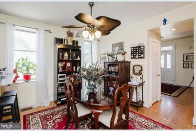 505 Arch Street, Perryville, MD 21903 - Photo 15