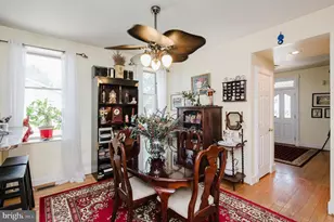 505 Arch St, Perryville, MD 21903 - Photo 15