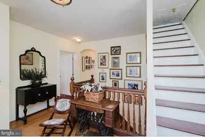 505 Arch Street, Perryville, MD 21903 - Photo 35
